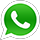 Whatsapp Icon